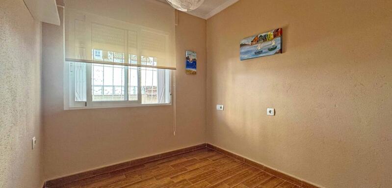 3 chambre Villa à vendre