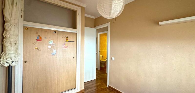3 chambre Villa à vendre
