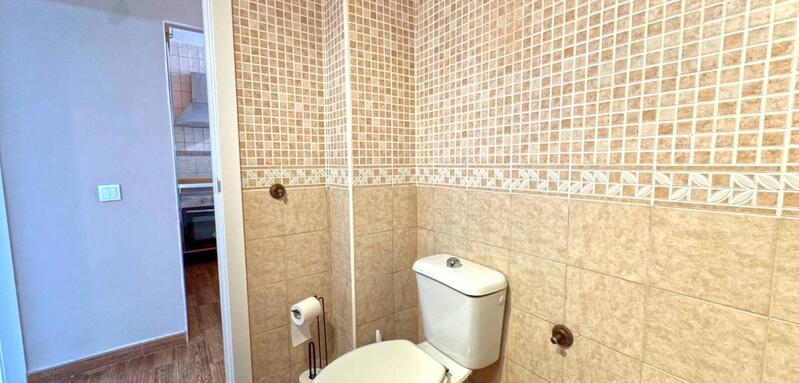 3 chambre Villa à vendre