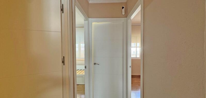 3 chambre Villa à vendre