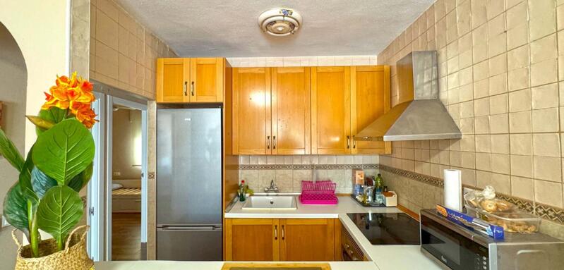 3 chambre Villa à vendre