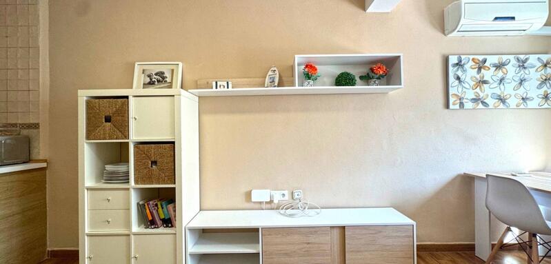 3 chambre Villa à vendre