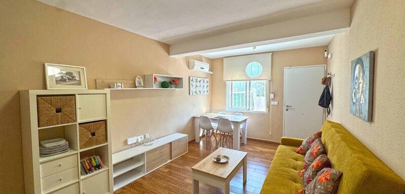 3 chambre Villa à vendre