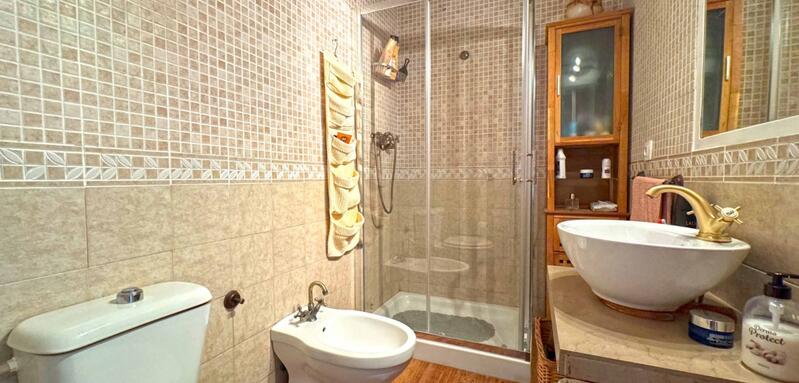 3 chambre Villa à vendre