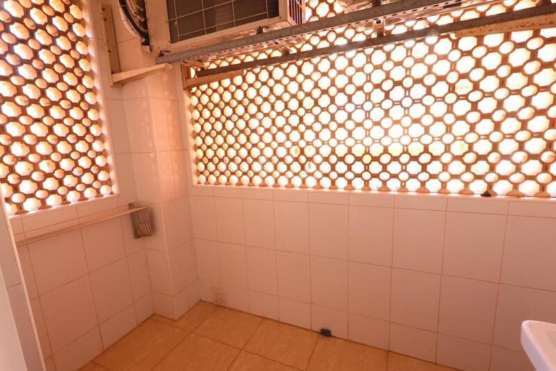 3 slaapkamer Appartement Te koop