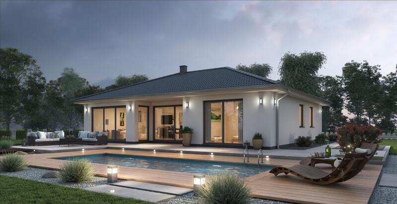 Villa til salgs i Javea, Alicante
