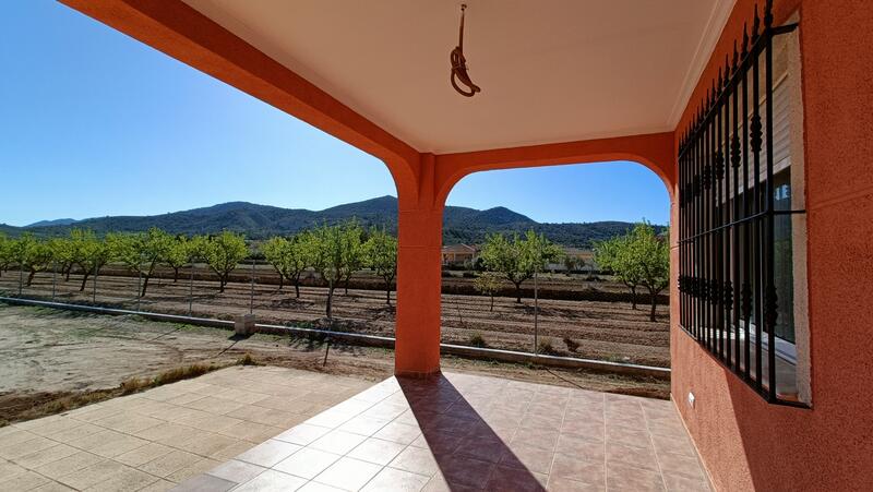 3 chambre Villa à vendre