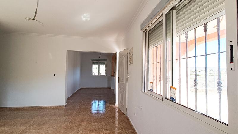 3 chambre Villa à vendre