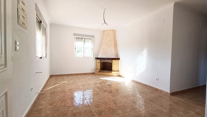 3 chambre Villa à vendre