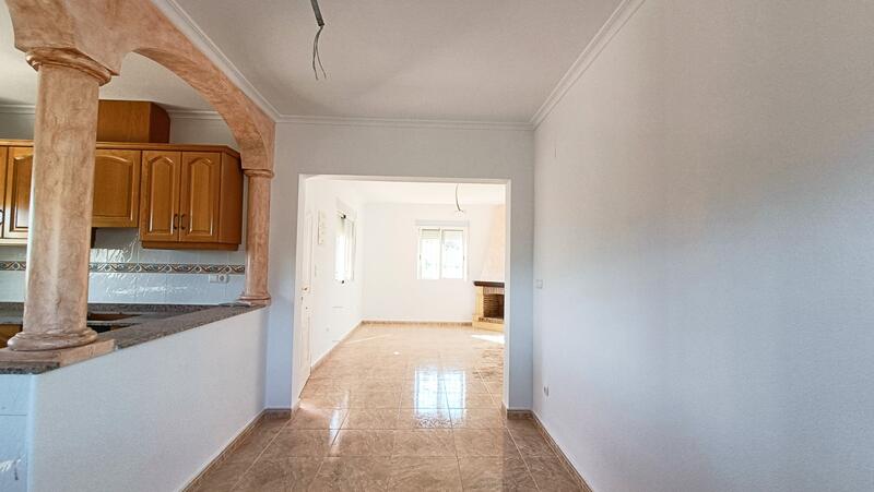 3 chambre Villa à vendre