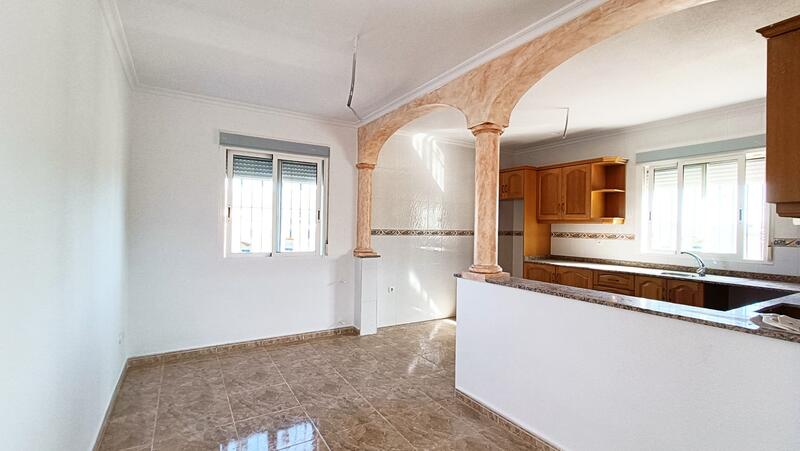 3 chambre Villa à vendre