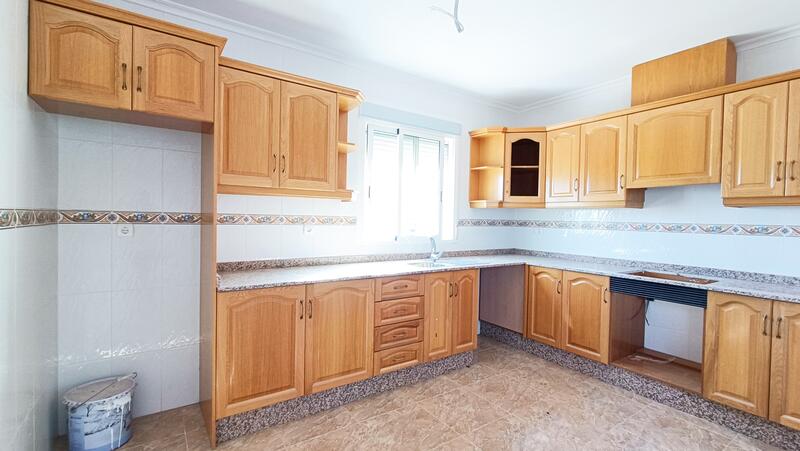 3 chambre Villa à vendre