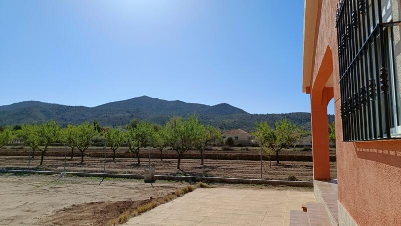 3 chambre Villa à vendre