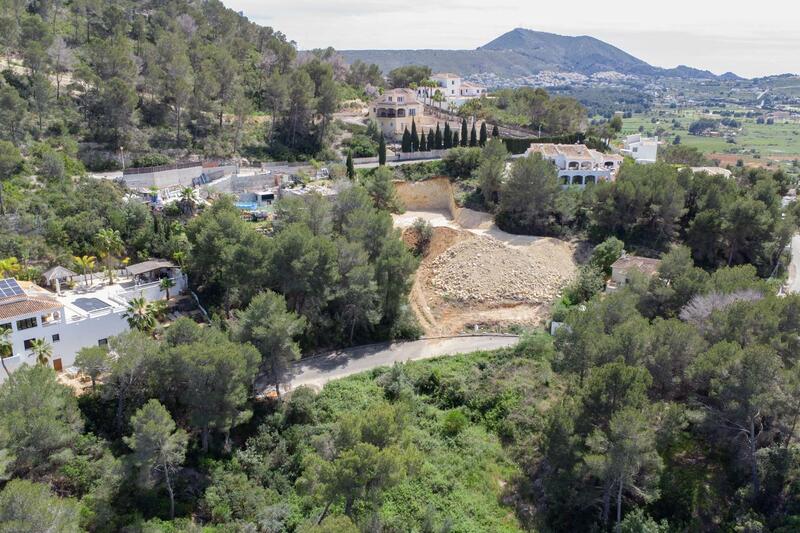 4 bedroom Villa for sale