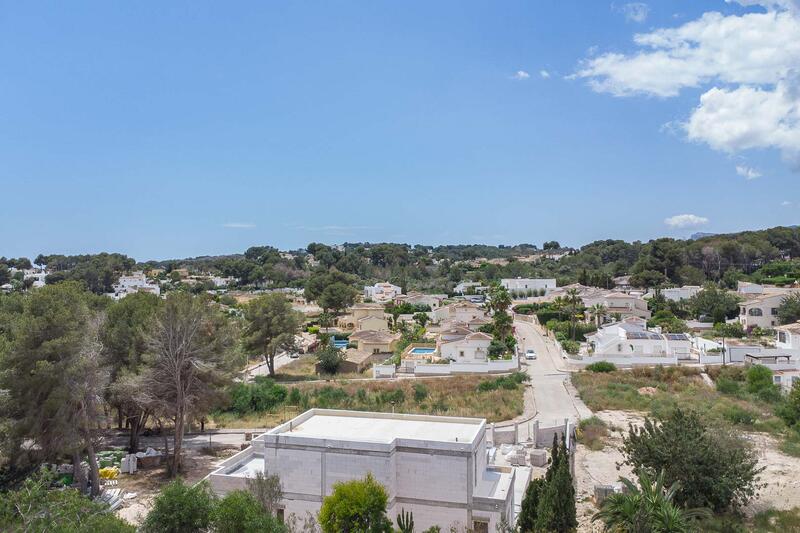 3 bedroom Villa for sale