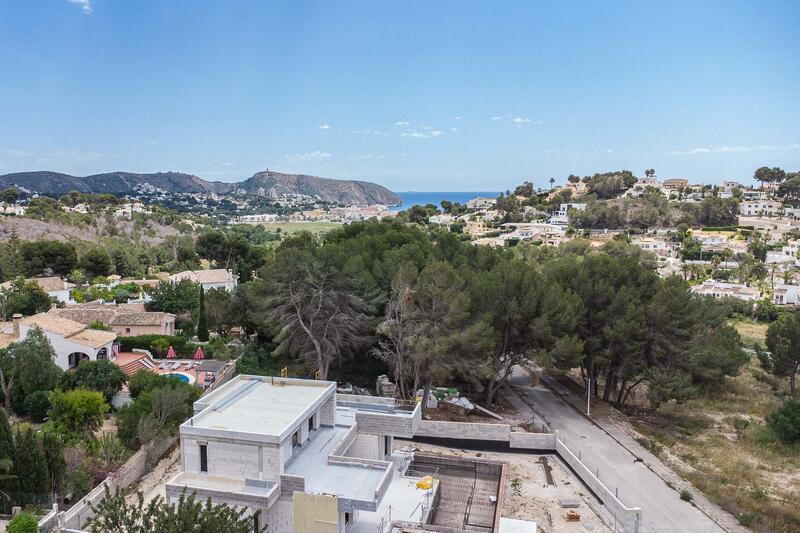 3 bedroom Villa for sale