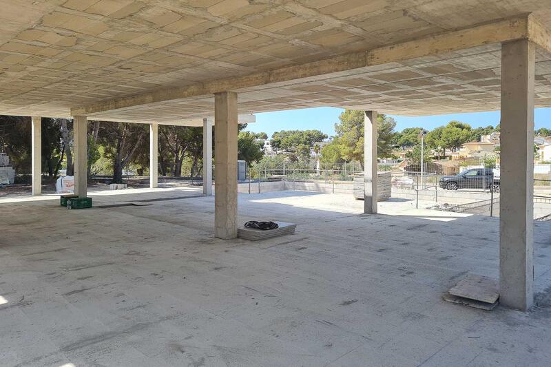3 bedroom Villa for sale
