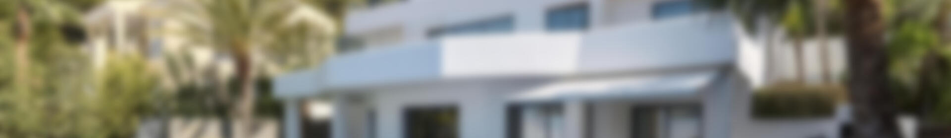 5 Cuarto Villa en venta