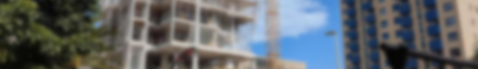 3 slaapkamer Appartement Te koop