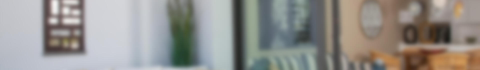 2 Schlafzimmer Appartement zu verkaufen