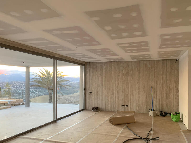 3 chambre Villa à vendre