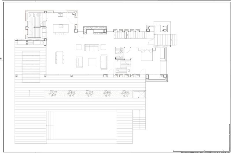 4 slaapkamer Villa Te koop