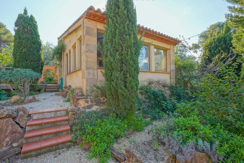 4 bedroom Villa for sale