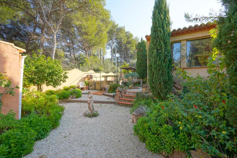 4 bedroom Villa for sale