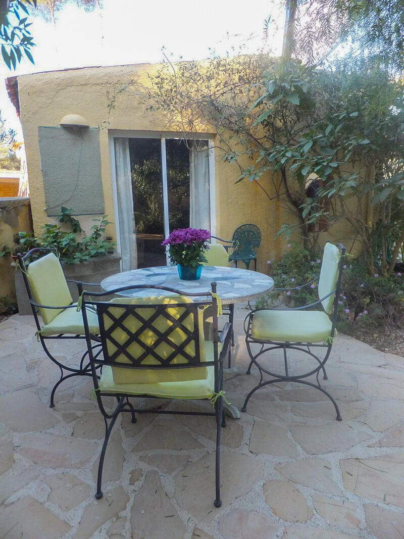 4 bedroom Villa for sale
