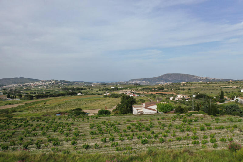 4 bedroom Villa for sale