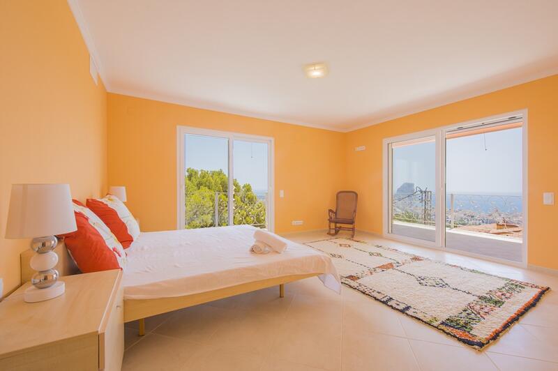 3 chambre Villa à vendre