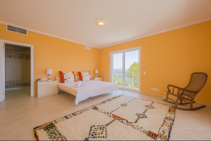 3 chambre Villa à vendre