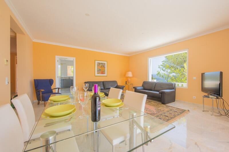 3 chambre Villa à vendre