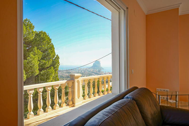3 chambre Villa à vendre