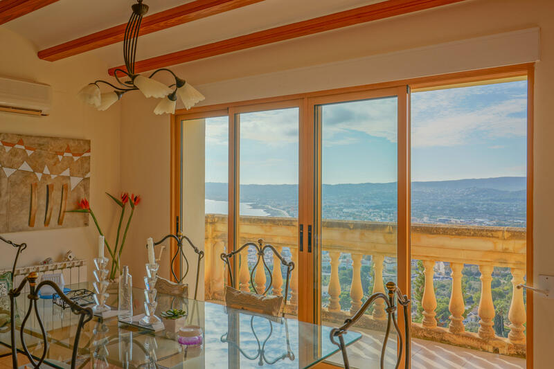 5 bedroom Villa for sale