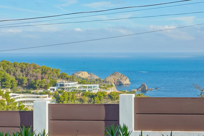 3 bedroom Villa for sale