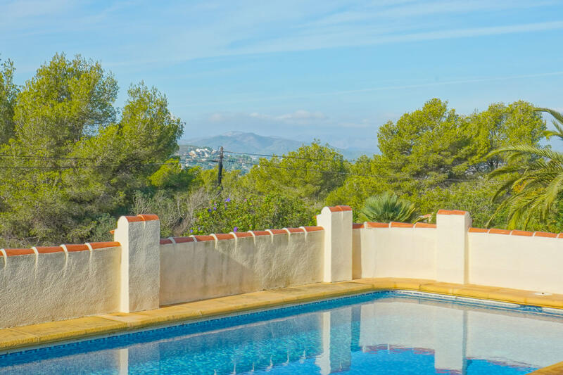 3 bedroom Villa for sale