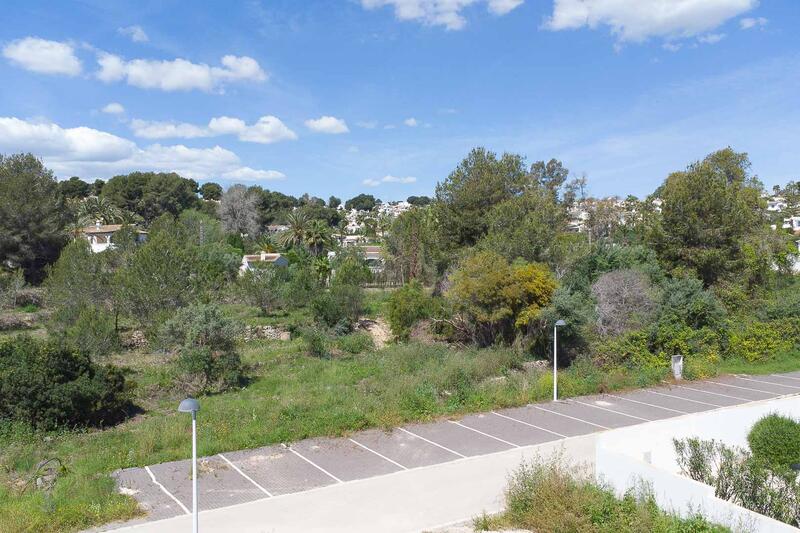 4 Cuarto Villa en venta