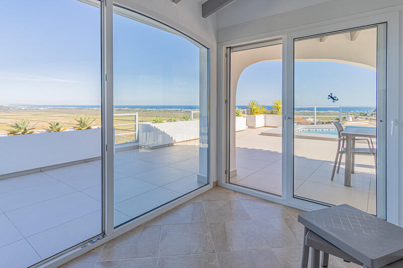 5 bedroom Villa for sale