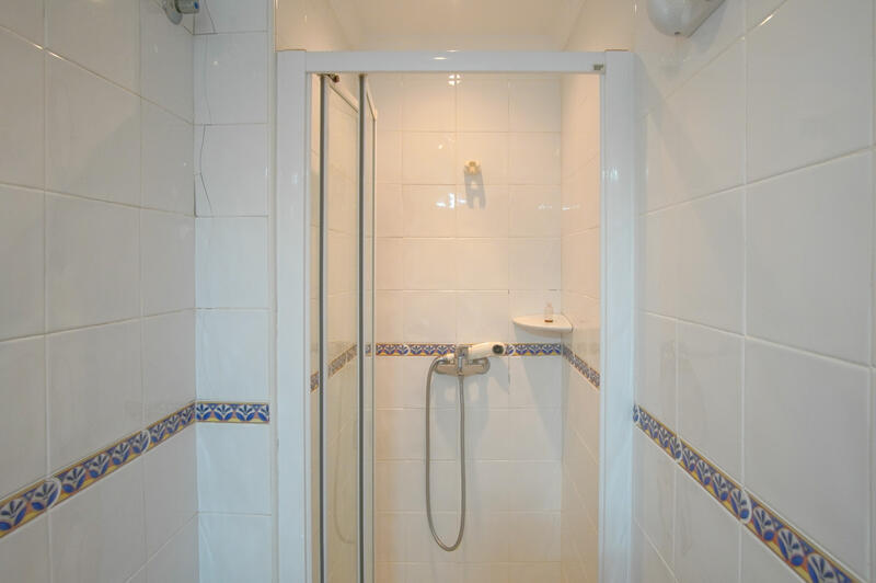 3 chambre Maison de Ville à vendre