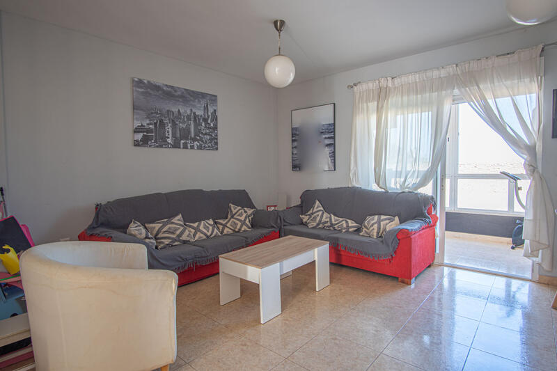 3 chambre Maison de Ville à vendre
