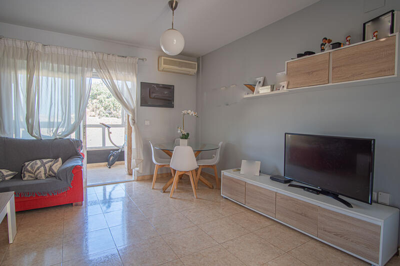 3 chambre Maison de Ville à vendre