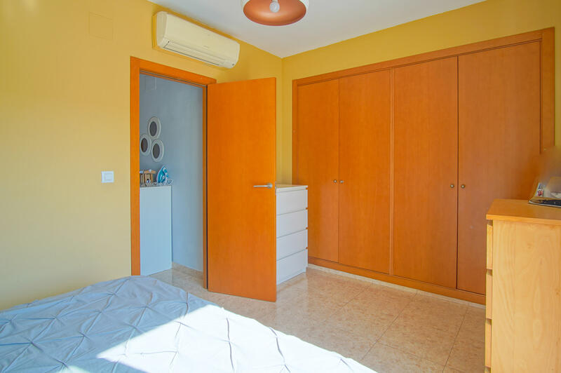 3 chambre Maison de Ville à vendre