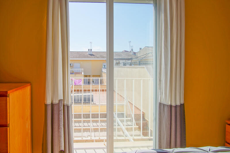 3 chambre Maison de Ville à vendre