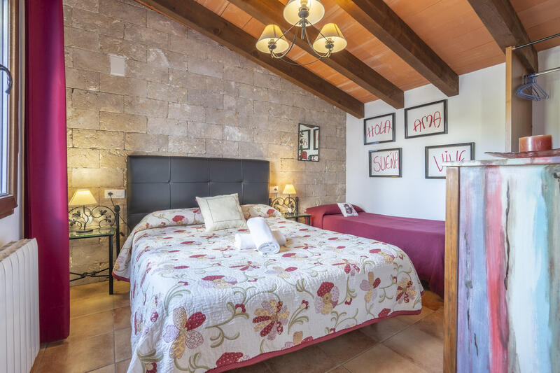 11 Schlafzimmer Villa zu verkaufen