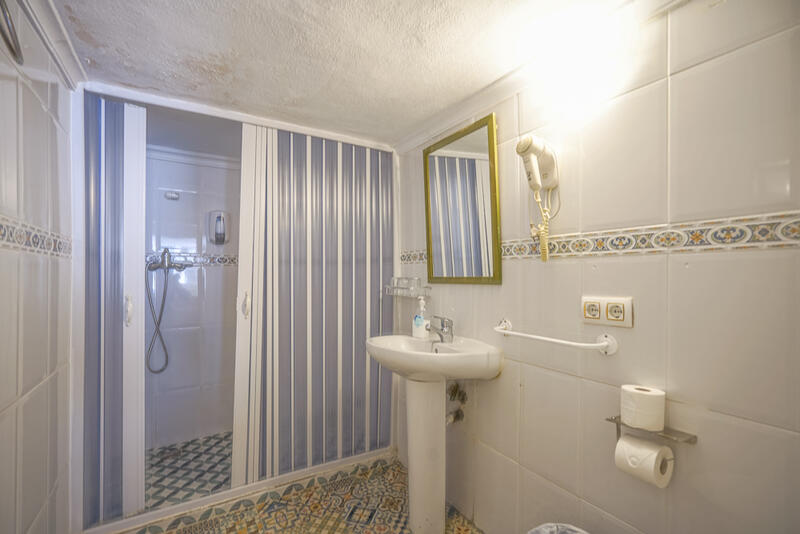 16 Schlafzimmer Handelsimmobilie zu verkaufen