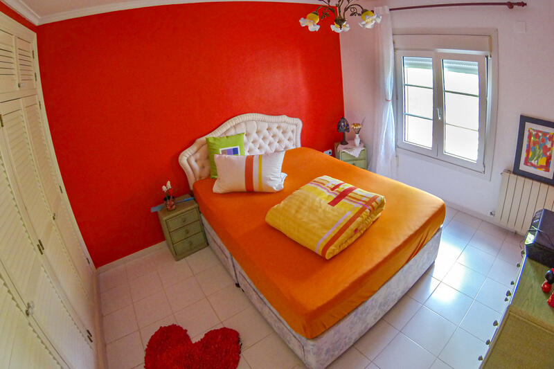 6 bedroom Villa for sale