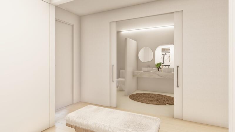 4 slaapkamer Villa Te koop