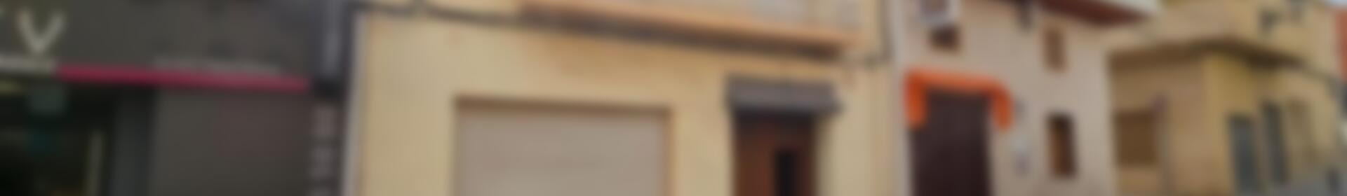 3 slaapkamer Gezinswoning Te koop