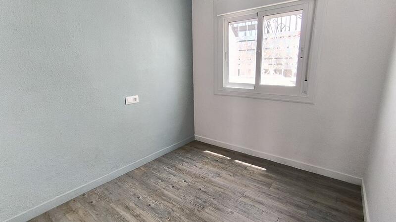 2 bedroom Villa for sale